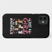 iPhone / iPad カース Case-Mate iPhoneケース (裏面(横))