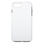 iPhone / iPad カース Case-Mate iPhoneケース (裏面)
