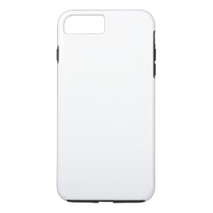 iPhone / iPad カース 8 Plus/7 Plusケース