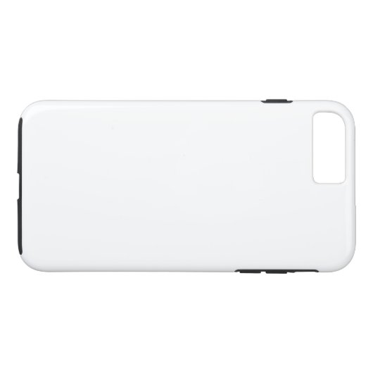 iPhone / iPad カース Case-Mate iPhoneケース (裏面(横))