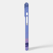 iPhone / iPad カース Case-Mate iPhoneケース (裏面 / 左)