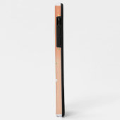 iPhone / iPad カース Case-Mate iPhoneケース (裏面/左)