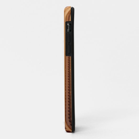 iPhone / iPad カース Case-Mate iPhoneケース (裏面/左)