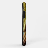 iPhone / iPad カース Case-Mate iPhoneケース (裏面/右)