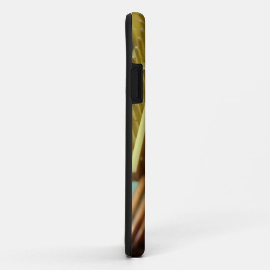 iPhone / iPad カース Case-Mate iPhoneケース (裏面/右)