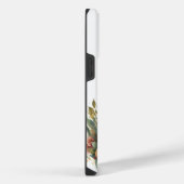 iPhone / iPad カース iPhoneケース (右側面)