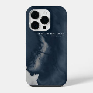 iPhone / iPad カース 14 Proケース