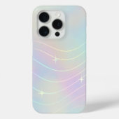iPhone / iPad カーゼ Case-Mate iPhoneケース (裏面)