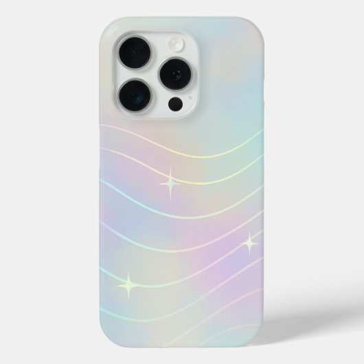 iPhone / iPad カーゼ Case-Mate iPhoneケース (裏面)