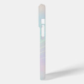 iPhone / iPad カーゼ Case-Mate iPhoneケース (裏面 / 左)