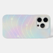 iPhone / iPad カーゼ Case-Mate iPhoneケース (裏面 (横))