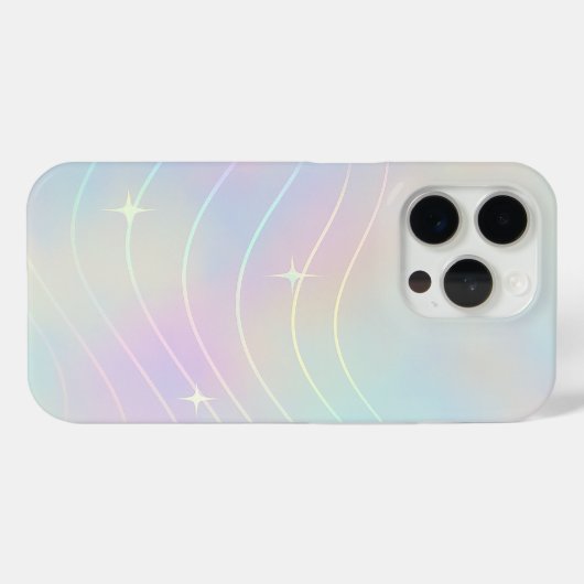 iPhone / iPad カーゼ Case-Mate iPhoneケース (裏面 (横))