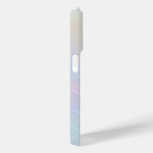 iPhone / iPad カーゼ Case-Mate iPhoneケース (裏面 / 右)