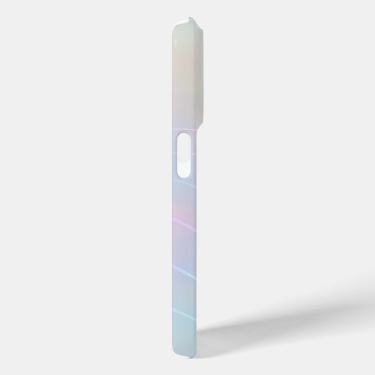 iPhone / iPad カーゼ Case-Mate iPhoneケース (裏面 / 右)