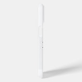 iPhone / iPad カーゼ Case-Mate iPhoneケース (裏面 / 右)