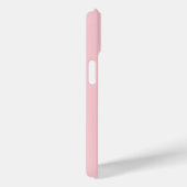 iPhone / iPad カーゼ Case-Mate iPhoneケース (裏面 / 右)