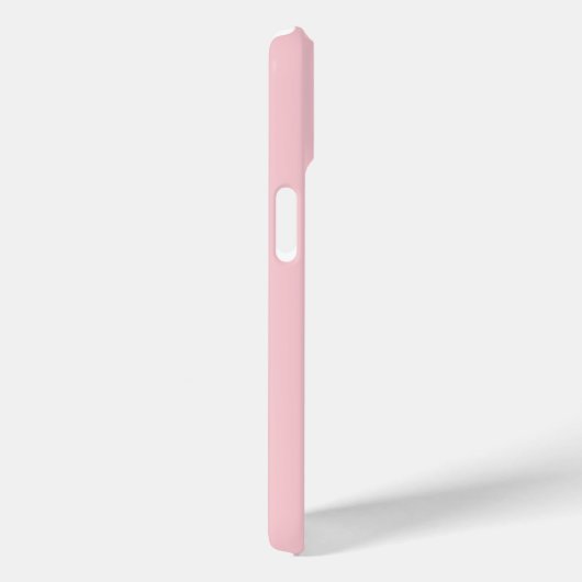 iPhone / iPad カーゼ Case-Mate iPhoneケース (裏面 / 右)