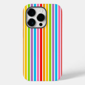 iPhone / iPad カーゼ Case-Mate iPhoneケース (裏面)