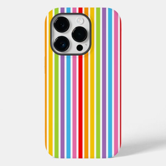 iPhone / iPad カーゼ Case-Mate iPhoneケース (裏面)