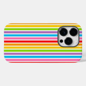 iPhone / iPad カーゼ Case-Mate iPhoneケース (裏面 (横))
