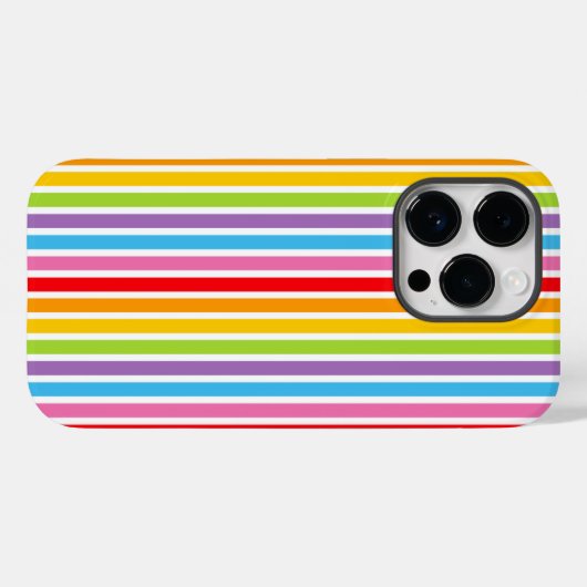 iPhone / iPad カーゼ Case-Mate iPhoneケース (裏面 (横))