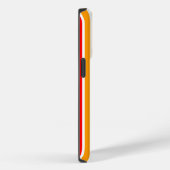 iPhone / iPad カーゼ Case-Mate iPhoneケース (裏面 / 右)
