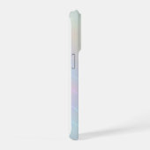 iPhone / iPad カーゼ iPhoneケース (右側面)