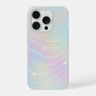 iPhone / iPad カーゼ 15 Proケース