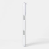 iPhone / iPad カーゼ iPhoneケース (右側面)