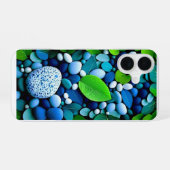 iPhone / iPad カース 16ケース (裏面横)