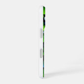 iPhone / iPad カース 16ケース (右側面)
