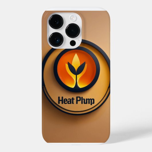 iPhone / iPad カース Case-Mate iPhoneケース (裏面)