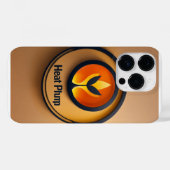 iPhone / iPad カース Case-Mate iPhoneケース (裏面 (横))