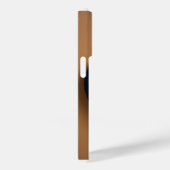 iPhone / iPad カース Case-Mate iPhoneケース (裏面 / 右)