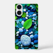 iPhone / iPad カース Case-Mate iPhoneケース (裏面)
