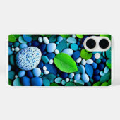 iPhone / iPad カース Case-Mate iPhoneケース (裏面 (横))