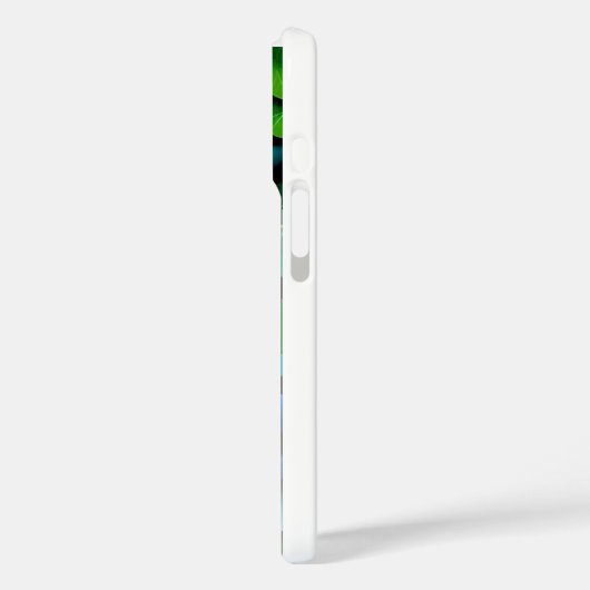 iPhone / iPad カース Case-Mate iPhoneケース (裏面 / 左)