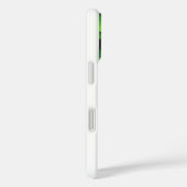 iPhone / iPad カース Case-Mate iPhoneケース (裏面 / 右)