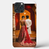 iPhone / iPad カー Case-Mate iPhoneケース (裏面)