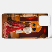 iPhone / iPad カー Case-Mate iPhoneケース (裏面 (横))