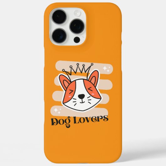 iPhone / iPad カー Case-Mate iPhoneケース (裏面)