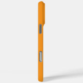 iPhone / iPad カー Case-Mate iPhoneケース (裏面 / 右)