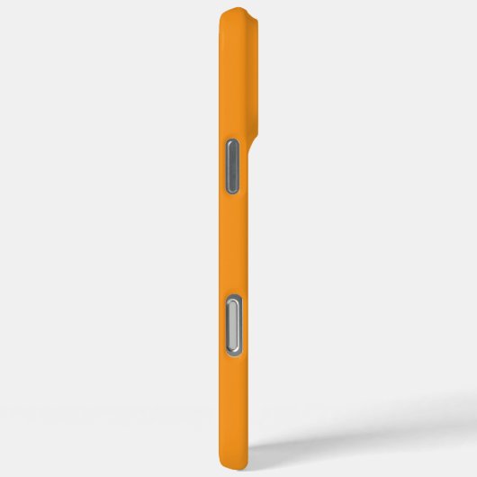 iPhone / iPad カー Case-Mate iPhoneケース (裏面 / 右)