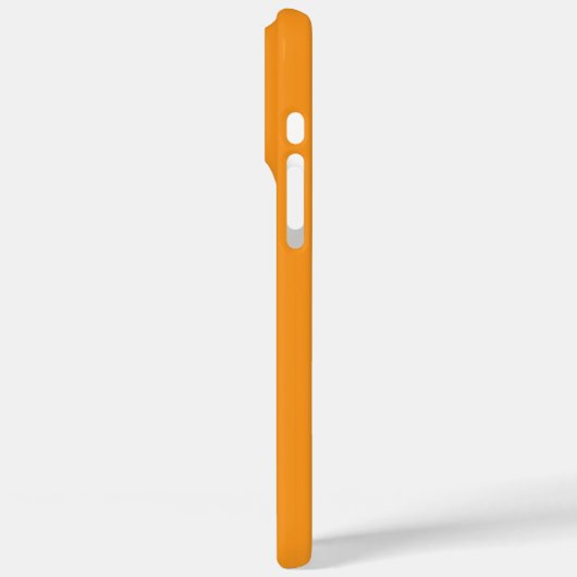 iPhone / iPad カー Case-Mate iPhoneケース (裏面 / 左)