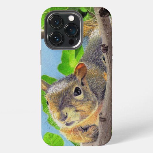 iPhone / iPad ケース (裏面)