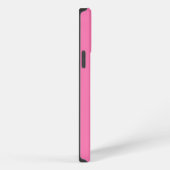 iPhone / iPad ケース (右側面)