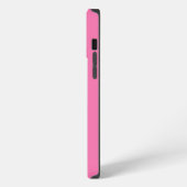 iPhone / iPad ケース (左側面)