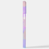 iPhone / iPad ケース (右側面)