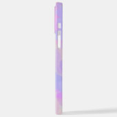 iPhone / iPad ケース (左側面)