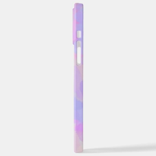 iPhone / iPad ケース (左側面)